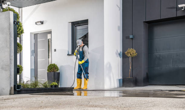 Winterizing Services in Brookneal, VA